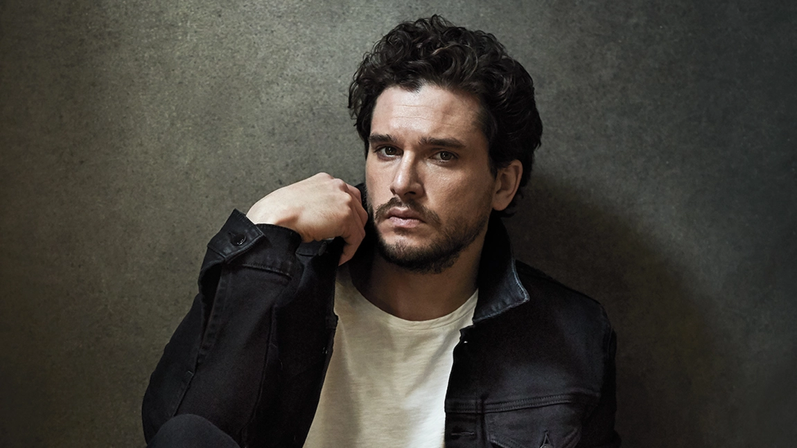 Kit Harington va deveni tată. Anunţul a fost făcut de soţia starului din Game of Thrones