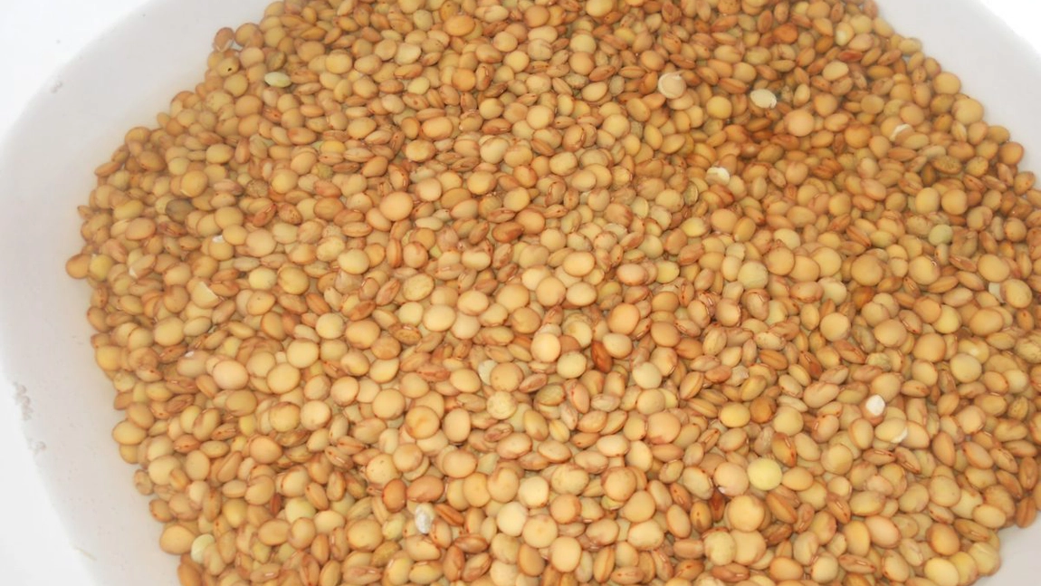 9 alimente care contribuie la reducerea colesterolului rău