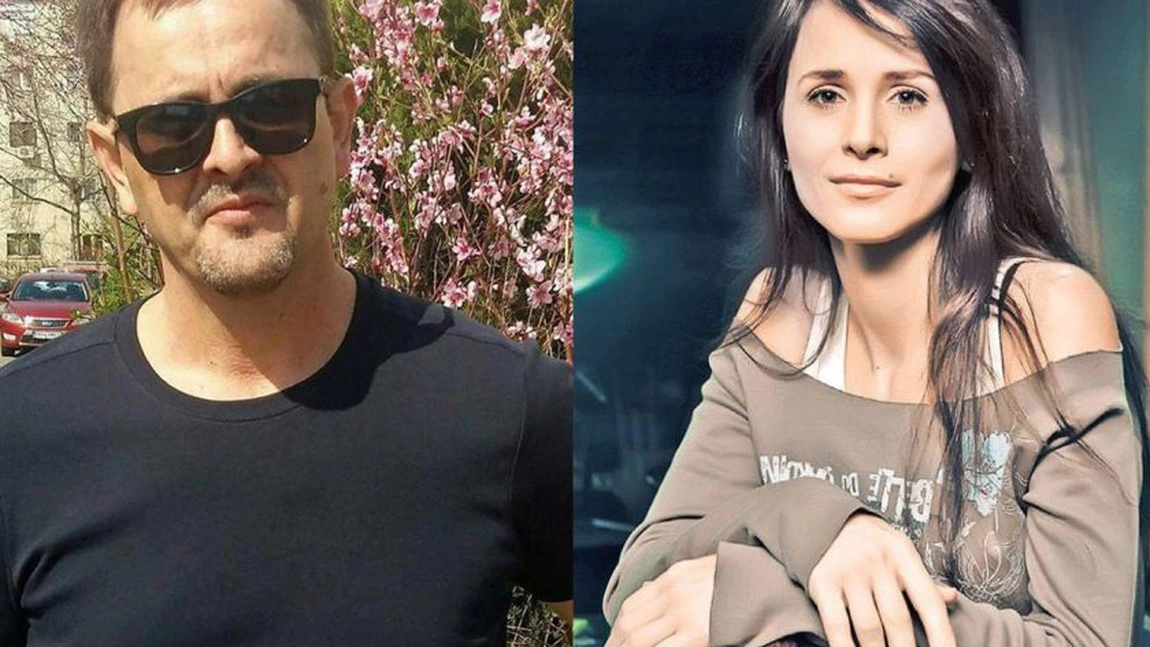 Marian Manole l-a atacat din nou pe Petru Mircea! Ce vorbe grele i-a aruncat