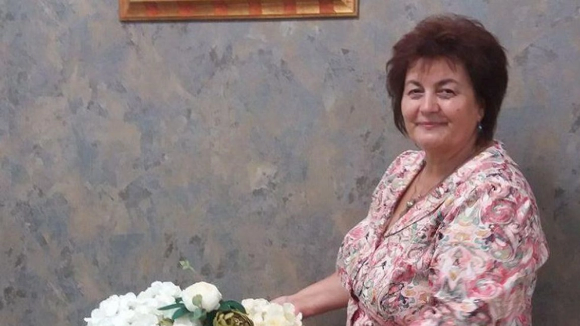 Tragedie în sistemul medical românesc. Un cadrul medical din Craiova a murit de coronavirus
