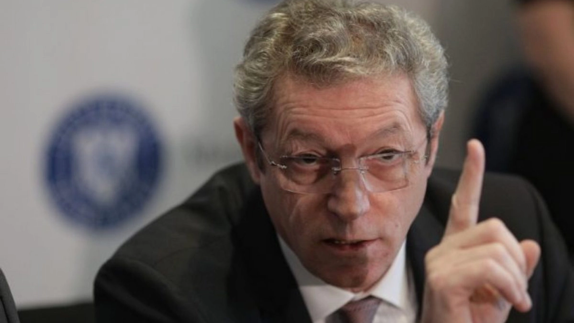 Adrian Streinu-Cercel anunță cum putem scăpa de pandemie: „În două săptămâni de zile nu am mai vorbi de incindența SARS-CoV 2 în circulație în România”