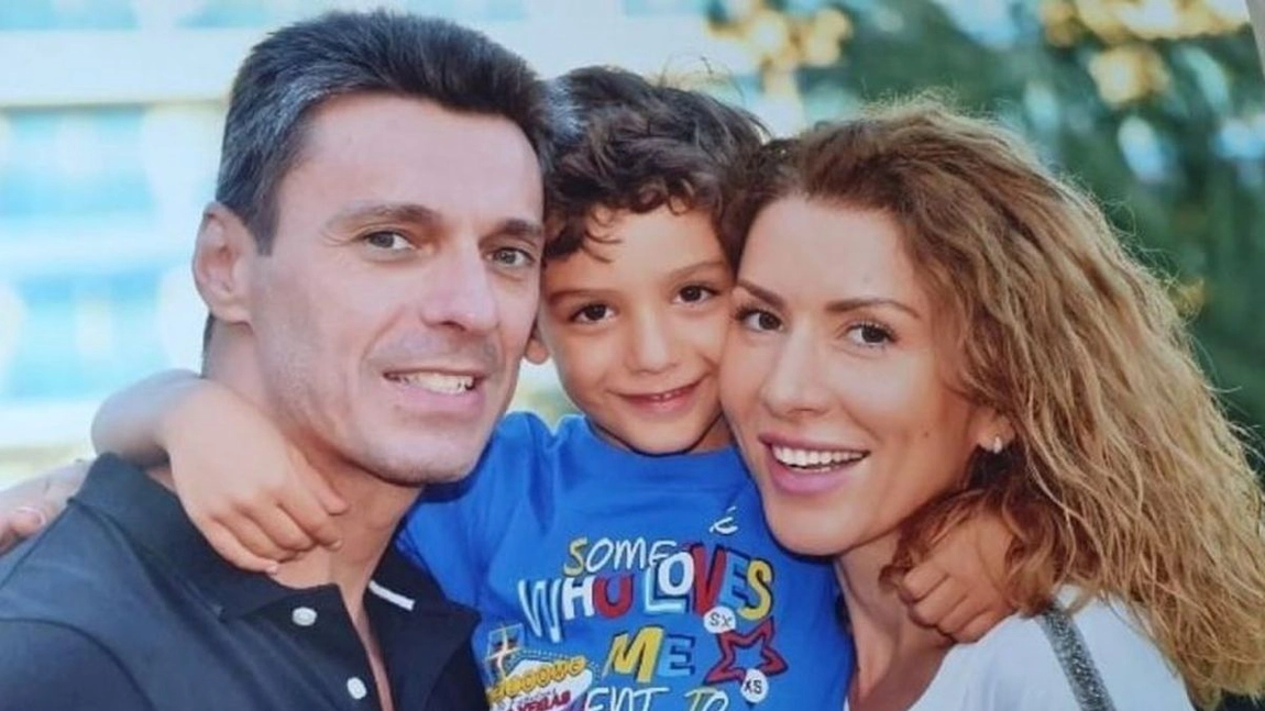 Motivul pentru care Mircea Badea nu își trimite copilul la școală anul acesta