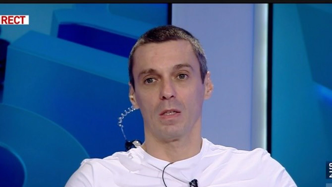 Mircea Badea, amenințări fără precedent: ”Vom avea mult de treabă!”