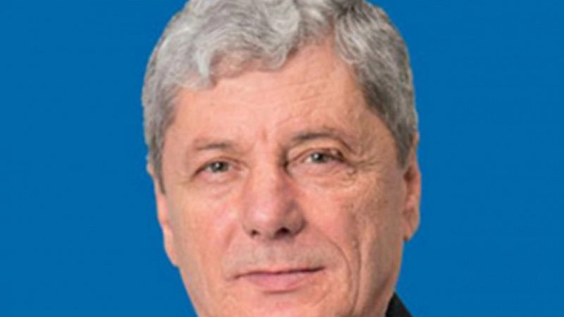 Primarul din Moieciu, acuzat că a vrut să o violeze o membră a Biroului Electoral