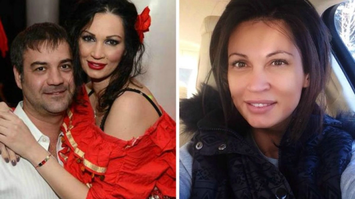 Nicoleta Luciu își vinde apartamentul din Bucuresti. Suma imensă pe care trebuie să o plătească viitorul proprietar