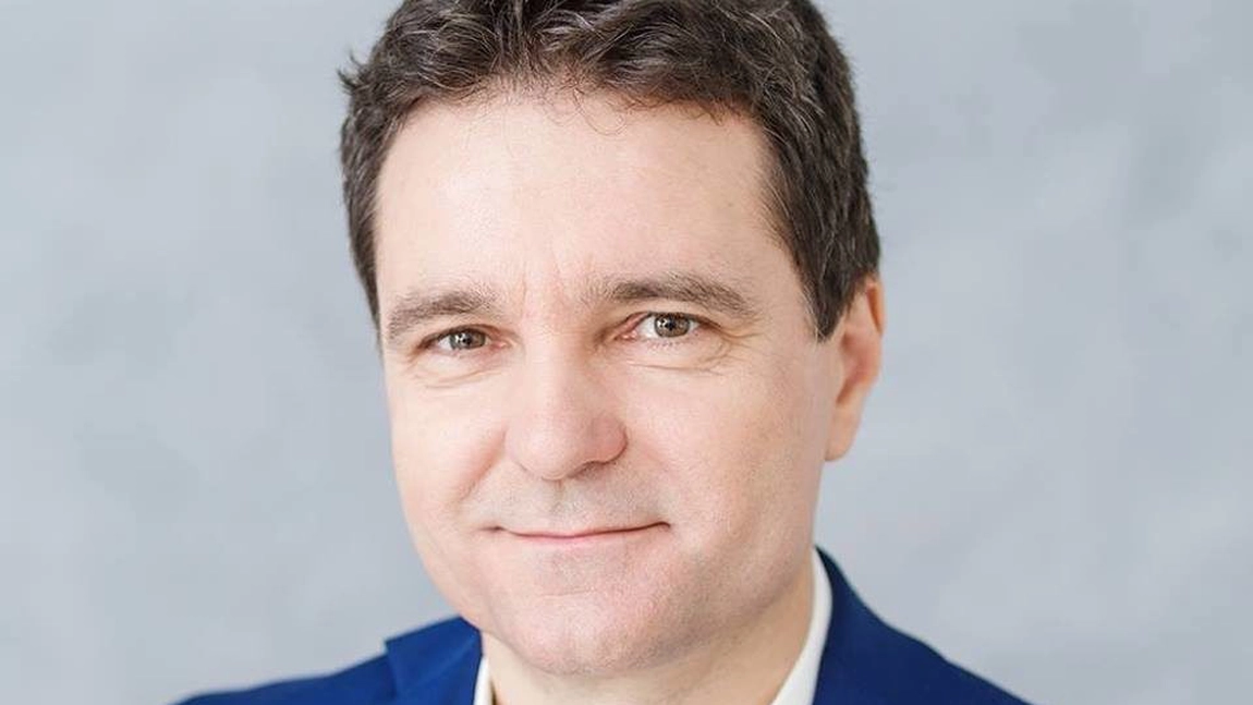 Nicușor Dan promite 15 mari parcări în jurul Capitalei. Ce alte măsuri vor fi luate de noul edil