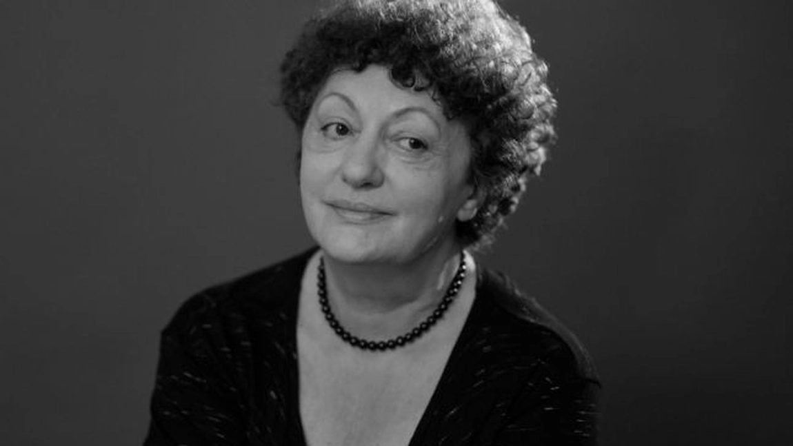 Pușa Darie, actor al Teatrului Național din Iași, printre laureații ediției din acest an ai Uniunii Teatrale din România (UNITER) 2020
