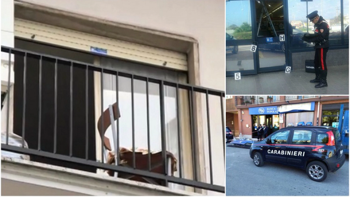 Caz cutremurător la Roma! De teamă că are COVID-19, o profesoară s-a sinucis