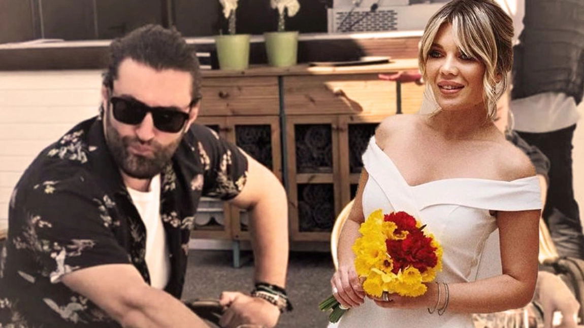 Adevărul despre primul copil al Ginei Pistol și al lui Smiley. Ce spun apropiații acestora