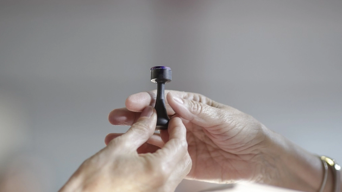 Un ieşean s-a luat la bătaie, după ce a fost la vot. O ambulanţă a intervenit de urgenţă azi noapte în localitatea Probota