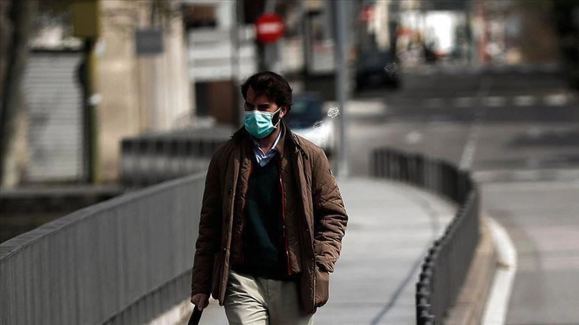 Ce metodă macabră a folosit Indonezia pentru a convinge populația să poarte mască?