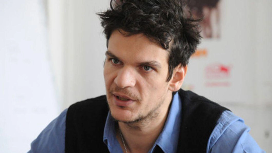 Tudor Chirilă atacă dur sistemul educațional: ”Pandemia a expus, în toată splendoarea ei, incompetența unui minister al Educației”