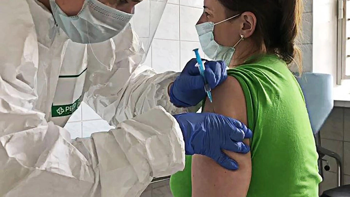 Guvernul belgian interzice exportul a 2,9 milioane de doze de vaccin antigripal