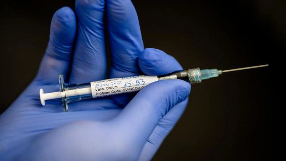 Vaccinarea împotriva gripei în timpul sarcinii nu provoacă autism