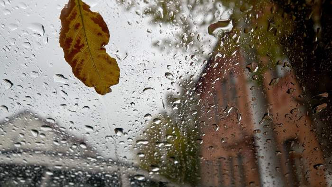 Prognoza meteo în România. Schimbări bruşte de temperatură şi nopţi tot mai reci