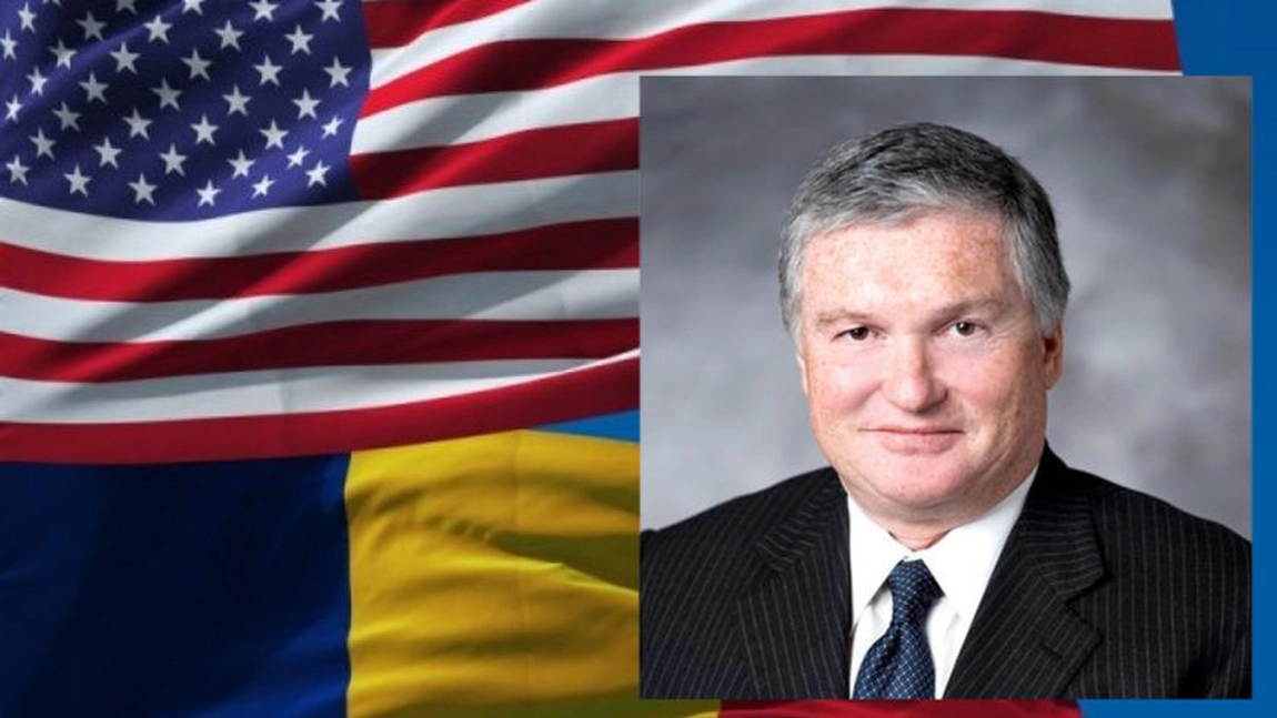 Adrian Zuckerman, analiză tranșantă a situației din România: 