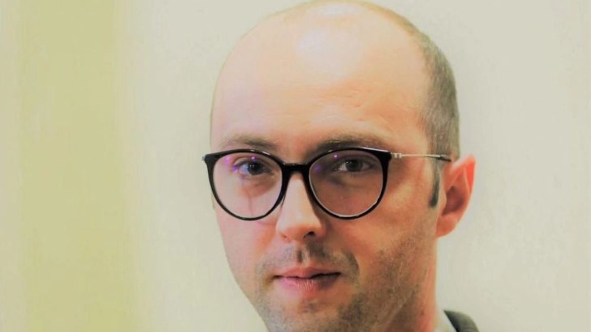 Premierul a știut că Andi Manciu nu are facultate: „A recunoscut lucrul ăsta de la angajare”