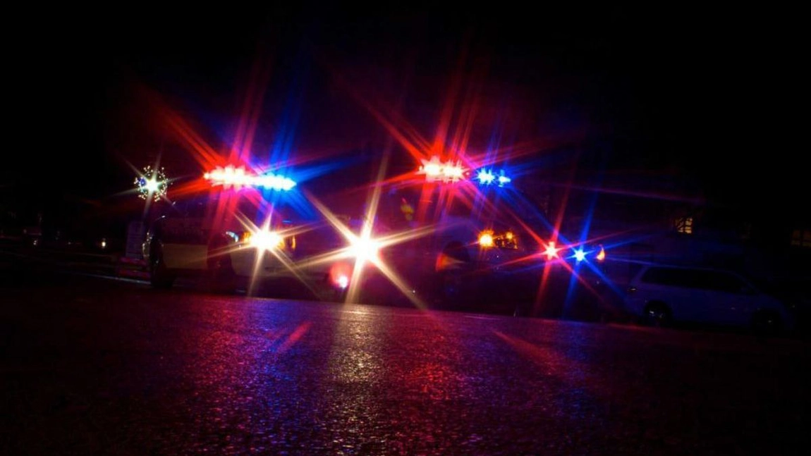 Alcoolul i-a dat curaj unui tânăr din Iași. S-a urcat la volanul autoturismului și a gonit cu poliția pe urmele sale - Exclusiv