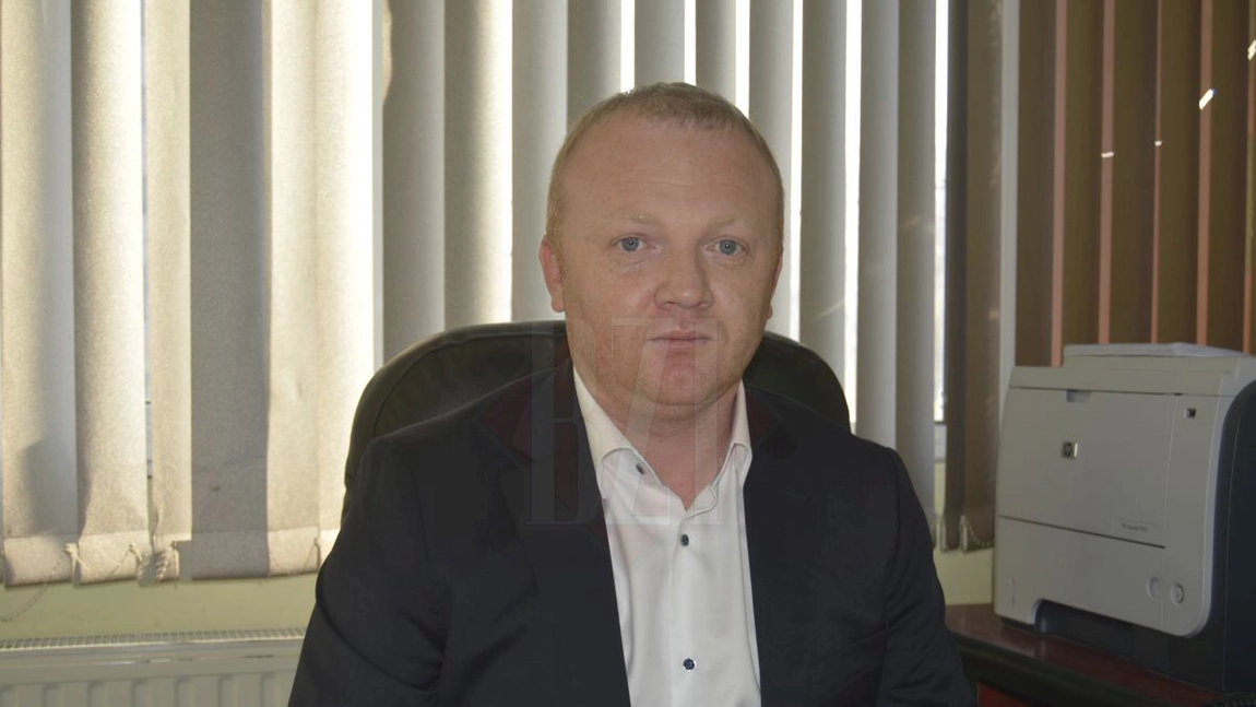 A scăzut numărul ieșenilor trimiși în șomaj tehnic în luna septembrie 2020. Cererile pot fi depuse în continuare la AJOFM Iași