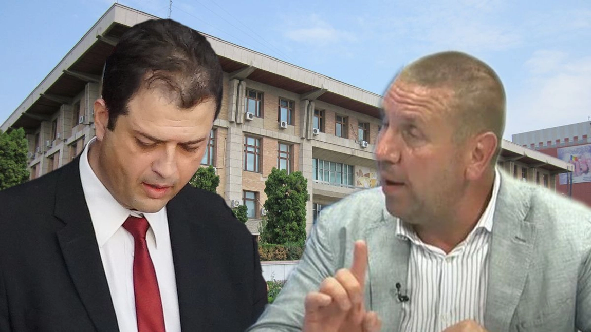 Averea afaceriștilor controversați care au intrat în CJ. Lista bogătașilor care decid viața locuitorilor din județul Iași. Combinații ascunse și afaceri de milioane de euro cu politicieni compromiși