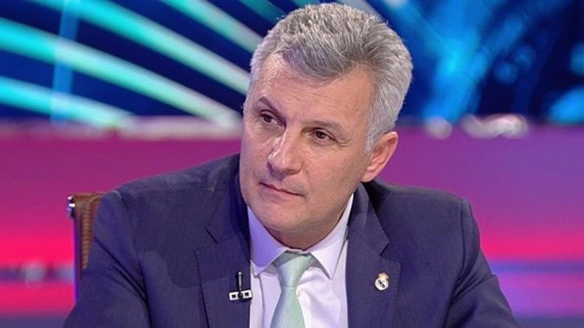 Daniel Zamfir, atac dur la liderii liberali: „Nu vreau să-mi imaginez patru ani cu Orban, Cîțu și Anisie conducând România!“