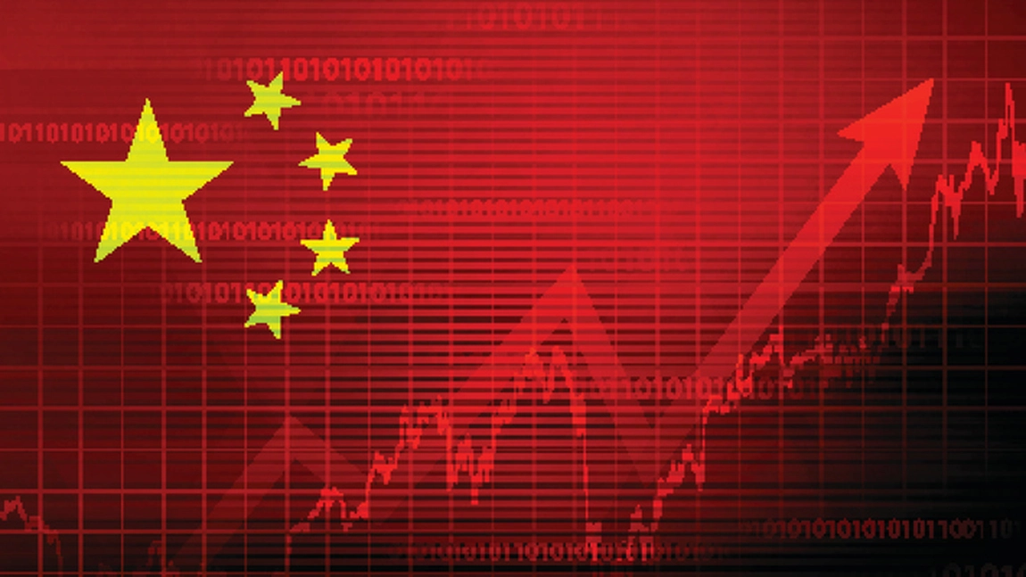 Economia Chinei continuă să revină în pofida căderii suferite din cauza Coronavirusului