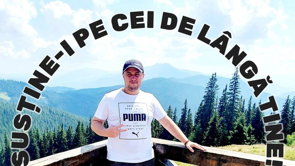 Demascarea mafiei din spatele 