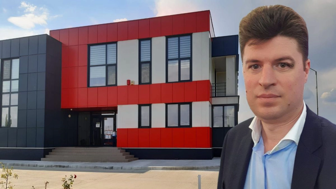 Tânărul antreprenor Ionel Ciprian Otea din Iași și-a transformat afacerea din studenție într-un brand devenit celebru în România. Misavan vinde săpunuri și produse de curățenie de zeci de milioane de euro în timpul pandemiei de Coronavirus
