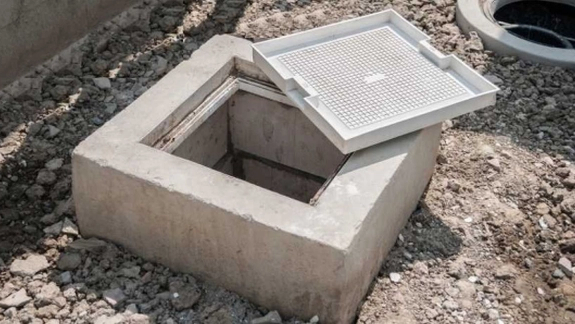 A cerut daune morale după ce a ajuns într-o fosă septică! Acoperit de fecale, din cap până în picioare! Ieșeanul susține că a făcut pneumonie în urma incidentului nefericit! (Exclusiv)