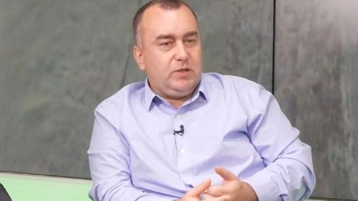 Primăriile din Iași sunt obligate să finalizeze amenajamentele pastorale până la sfârșitul anului 2020. Până în prezent au fost înființate 75 de astfel de schițe ale pășunilor