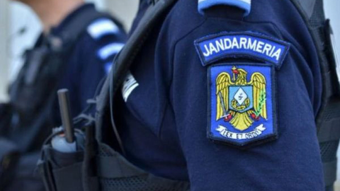 Activități de ordine publică și aplicarea măsurilor pe linia prevenirii răspândirii virusului Covid-19