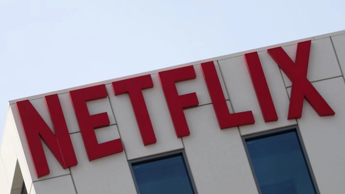 Netflix înregistrază scăderi ale veniturilor! Totul după ce nicăieri în lume nu mai există carantină