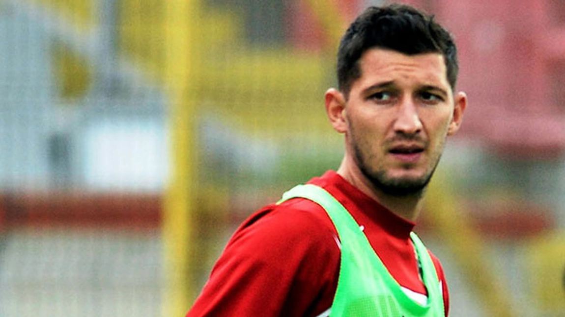 Mihai Costea, revenire spectaculoasă în Liga I de fotbal: 
