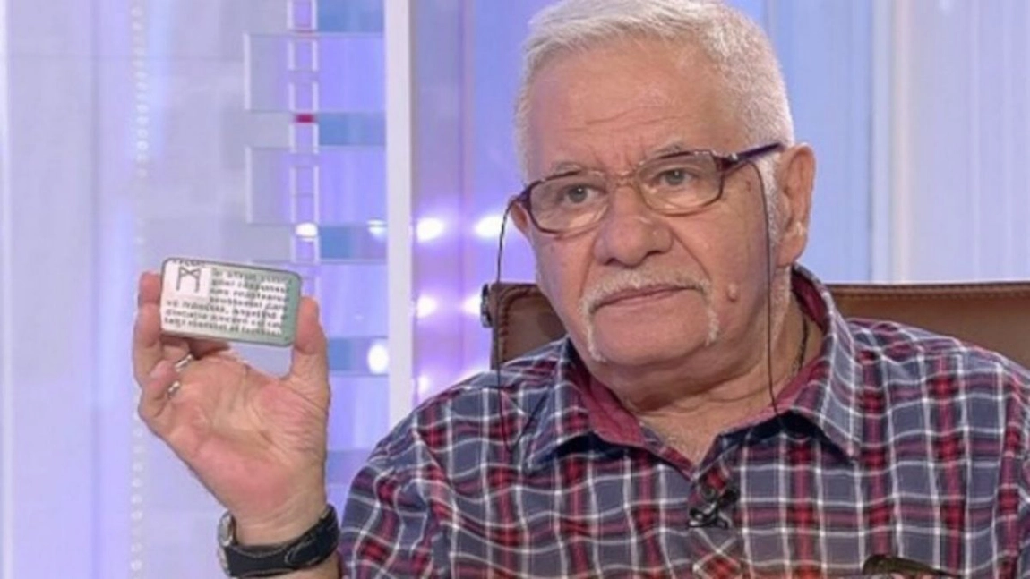 Rune pentru săptămâna 5-11 octombrie 2020, cu Mihai Voropchievici. Veşti bune pentru Peşti