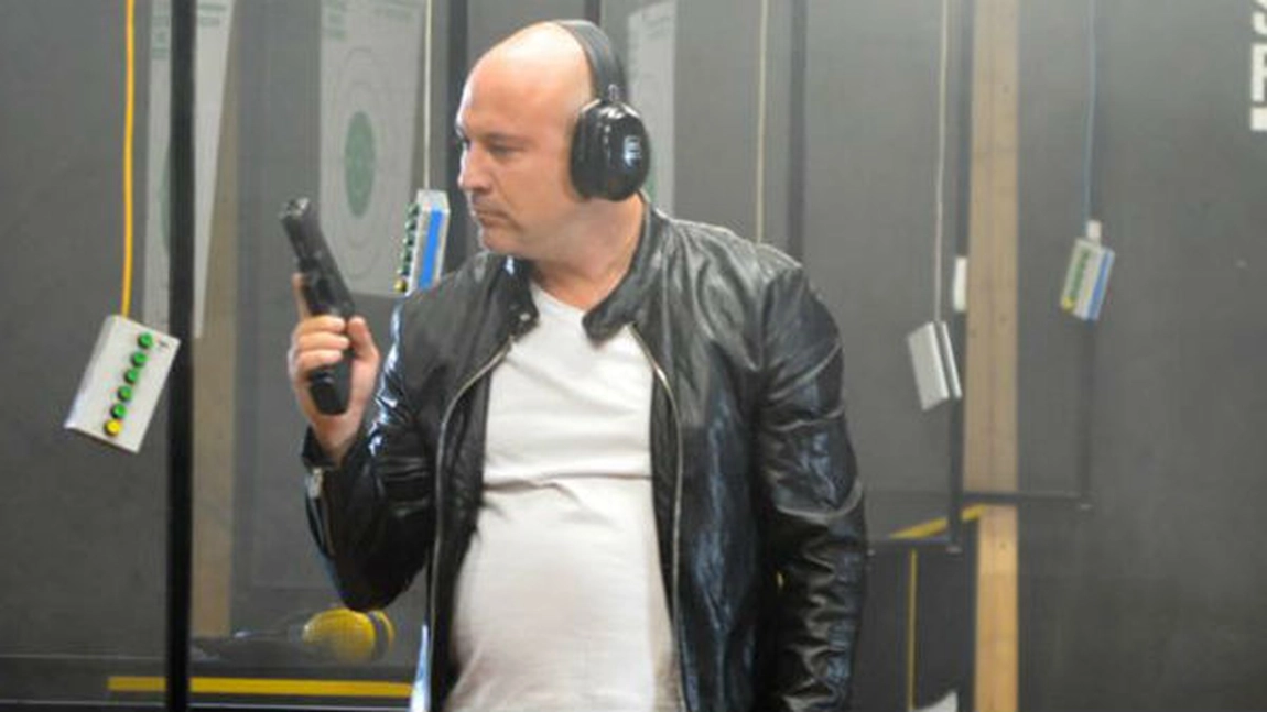 Solistul trupei Bere Gratis, reacție acidă: „Aş vrea să fiu de acord cu toţi, dar mă simt revoltat şi jignit“