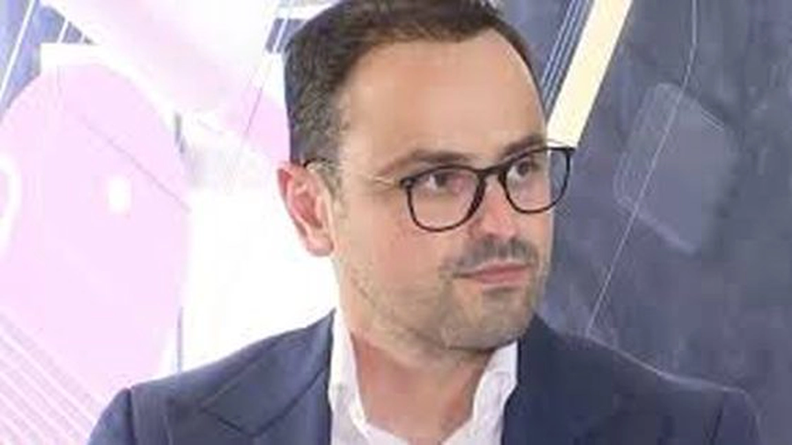 Managerul Spitalului Colentina, pe listele PSD pentru alegerile parlamentare
