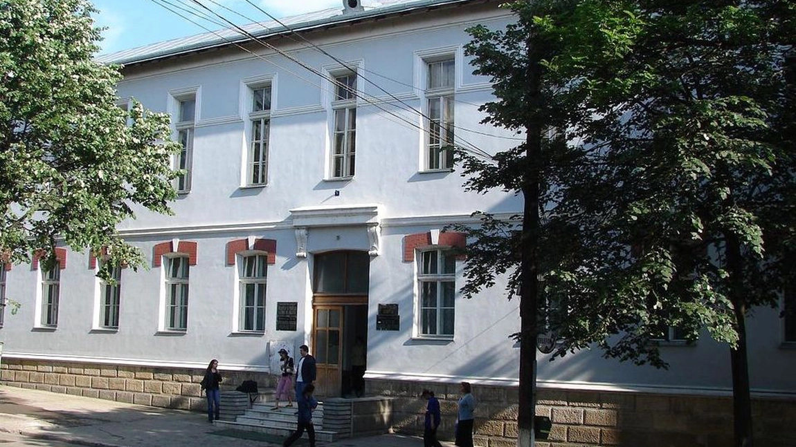 Un nou proiect european la Facultatea de Educație Fizică și Sport din Iași! Totul promovează activitatea fizică pentru femeile cu vârste cuprinse între 50 și 65 de ani