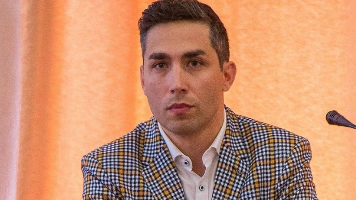 Valeriu Gheorghiță, despre purtarea măștii de persoanele care se vor vaccina anti COVID-19: „Este important să respectăm pe mai departe măsurile de prevenție“