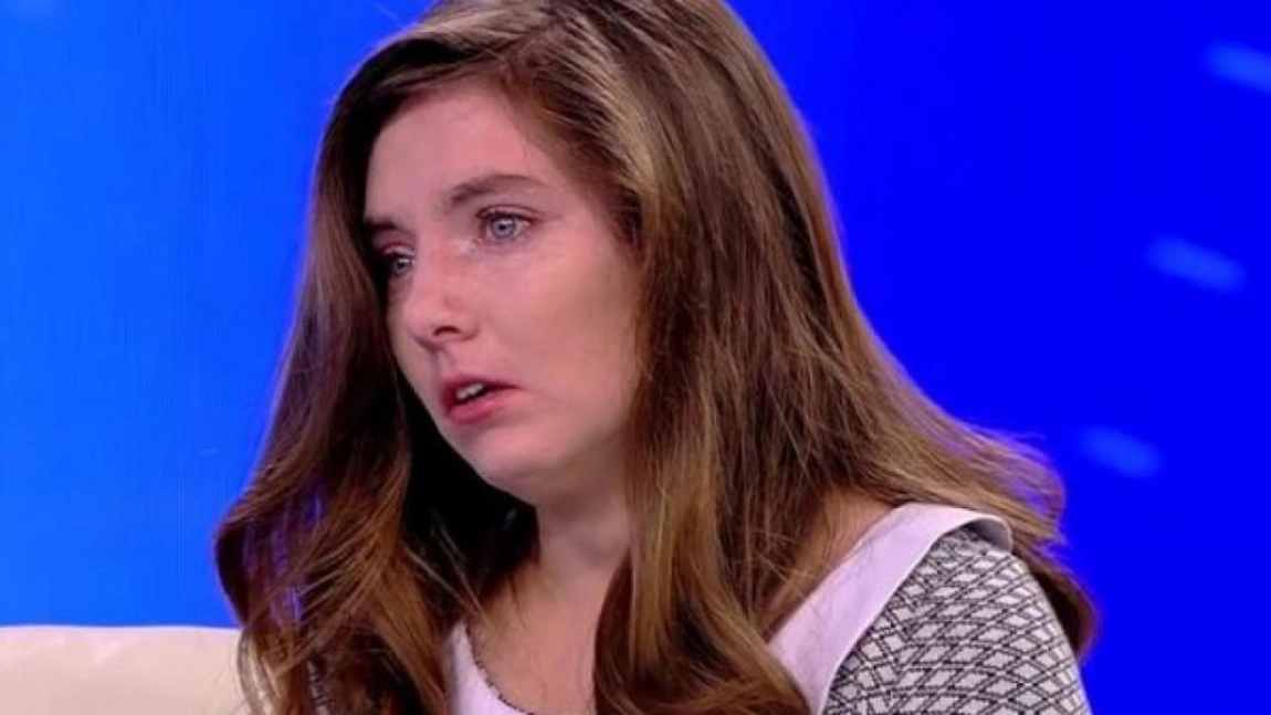 Apariţie uluitoare pentru Vulpiţa. Cum a apărut în mediul online fosta 