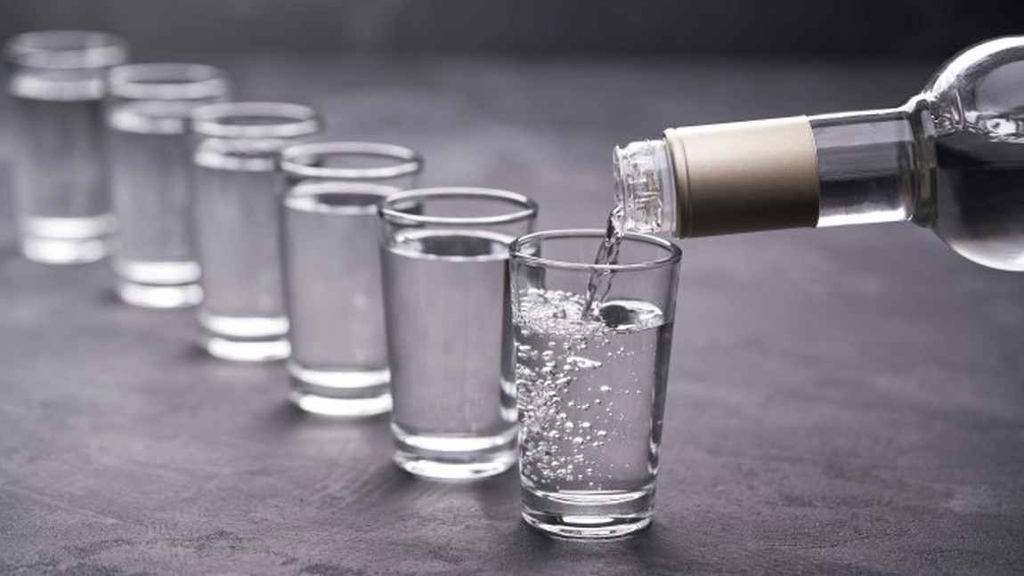 Ce se întâmplă dacă beți alcool înainte sau după efort?