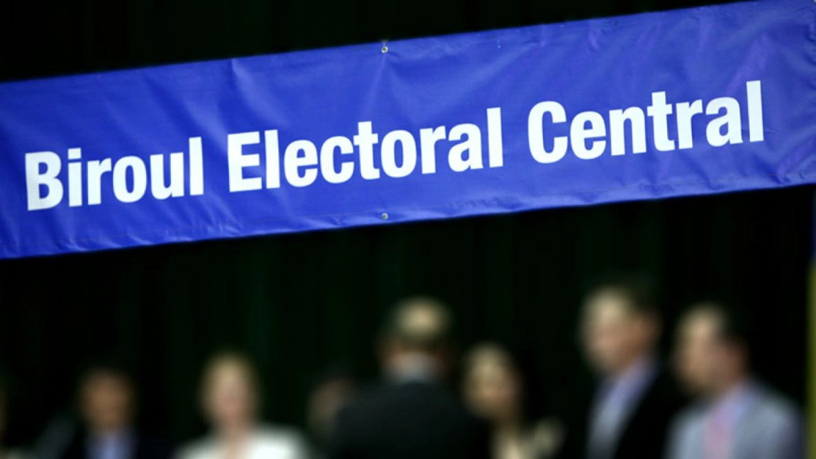 Biroul Electoral Central, ultimatum pentru BEM: Situaţiile de la Sectorul 1 şi Sectorul 5 trebuie rezolvate urgent. Se organizează turul al doilea al alegerilor locale în unele localităţi - UPDATE