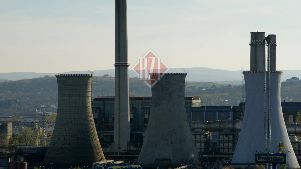 Resursele energetice din România devin tot mai importante pe piața regională din Europa. Țara noastră va produce cu o treime mai multă energie nucleară