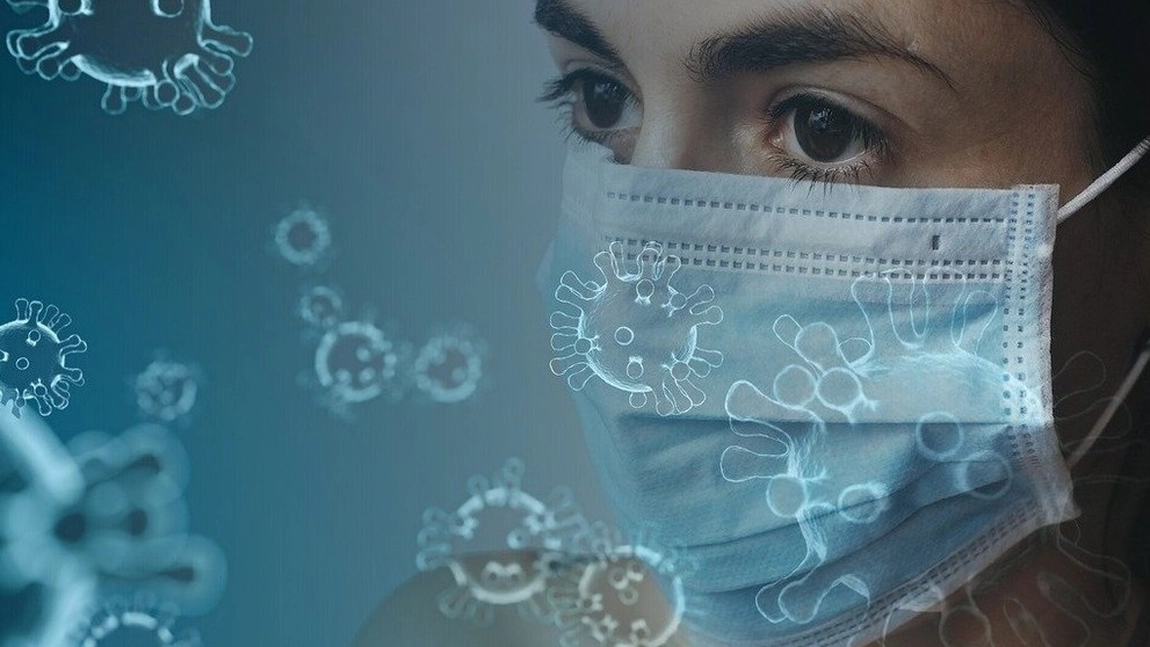 Studiu al experților londonezi: Anticorpii „cad rapid după infecția“ cu COVID-19