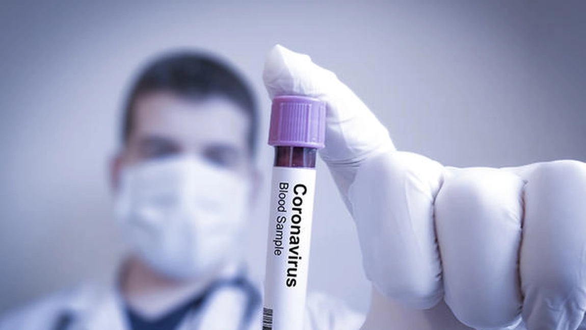 Situație alarmantă în Franța. 52.010 de cazuri de infectare cu COVID depistate în ultimele 24 de ore