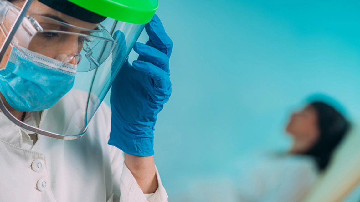 Patru noi focare Covid-19, în județul Iași: 17 salariați MAI și 5 salariați MApN, infectați cu noul coronavirus