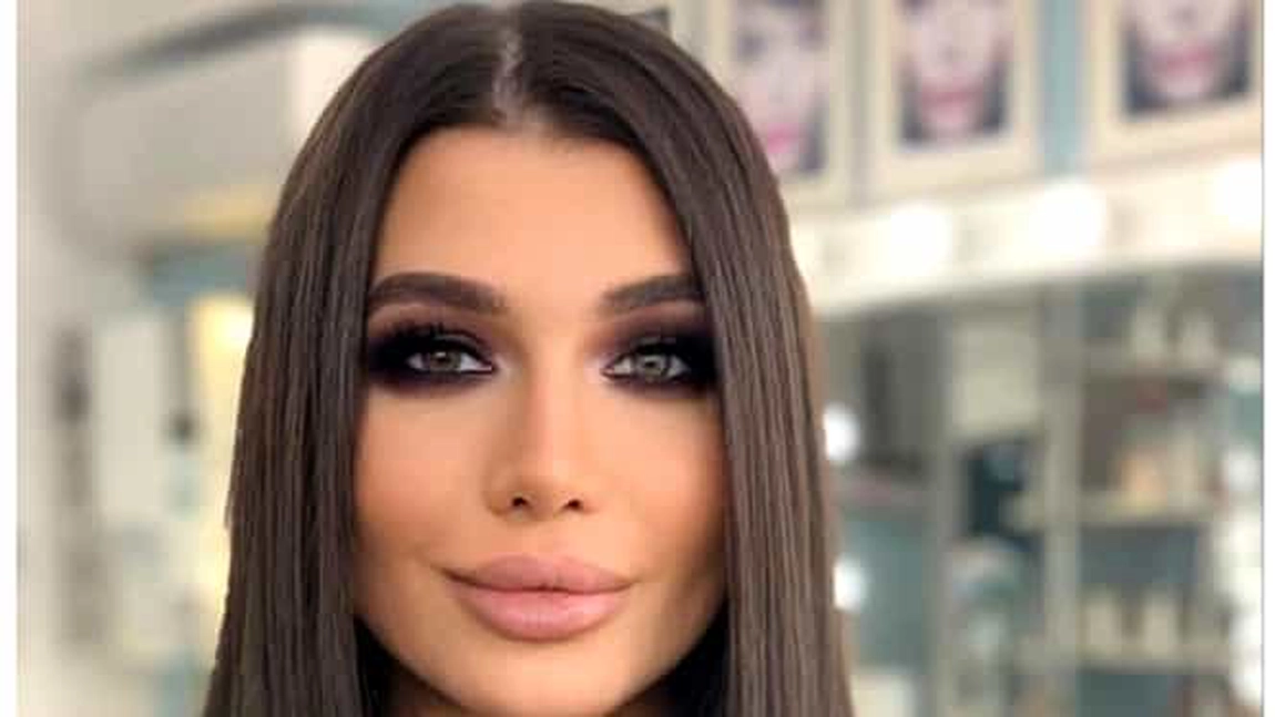 Unde muncește acum Elena Băsescu. Fiica fostului președinte și-a schimbat jobul