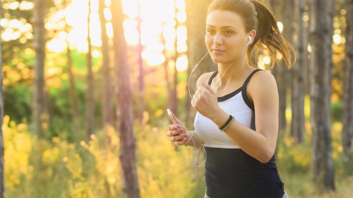 Activitatea fizică de dimineață, benefică împotriva cancerului