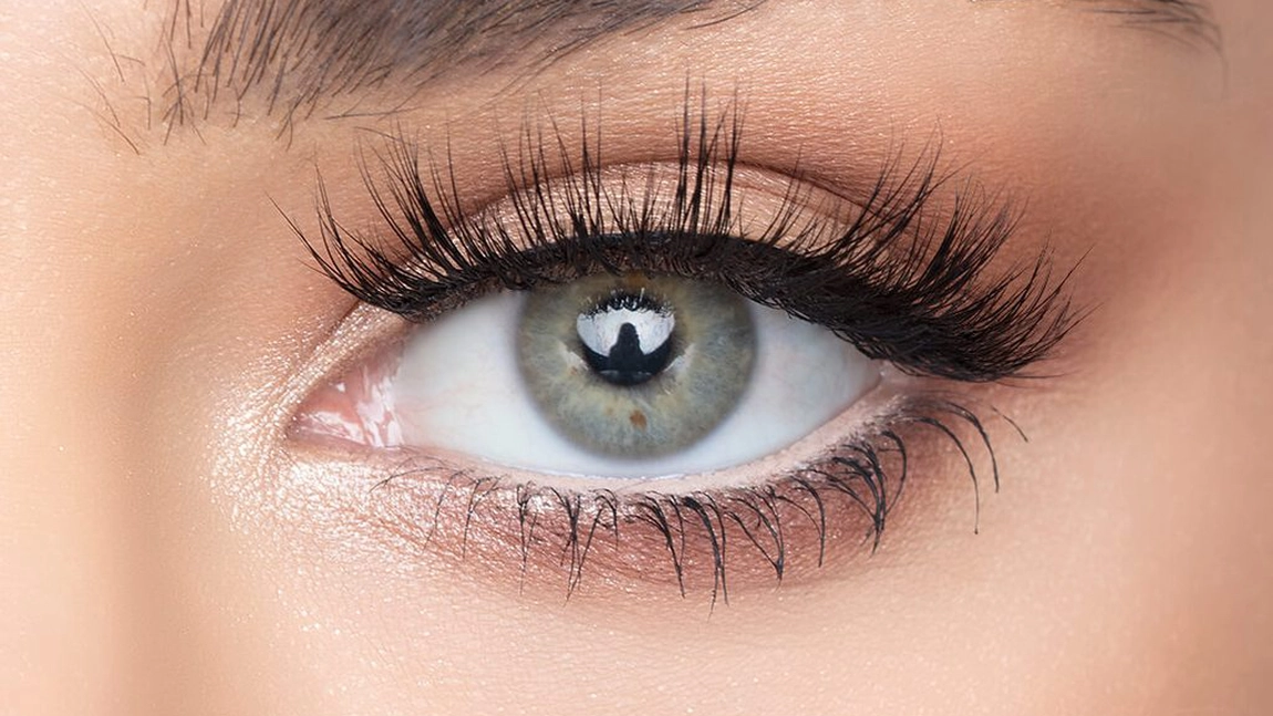 Este dăunător să folositi gene false?