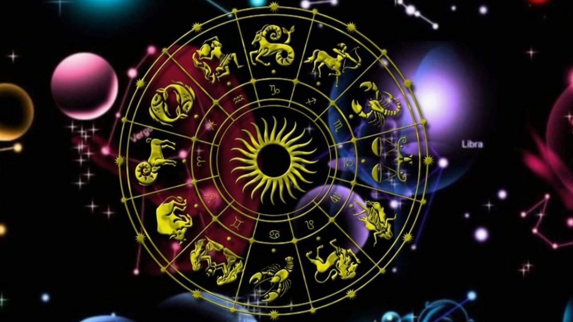 Horoscop 25-31 octombrie 2020. Trădări în dragoste pentru Raci, fiori reci pentru Berbeci