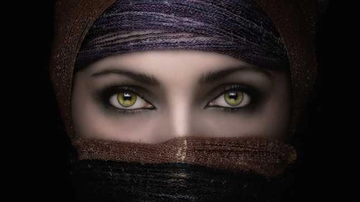 Horoscopul arab pentru anul 2021. Află care este zodia ta şi ce nu știai despre tine